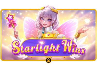 fc25 Win Win Won