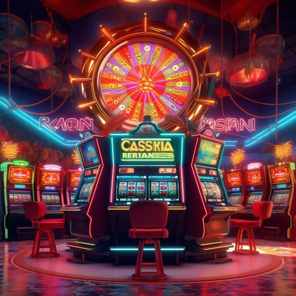 fc25 Super Bingo Rush