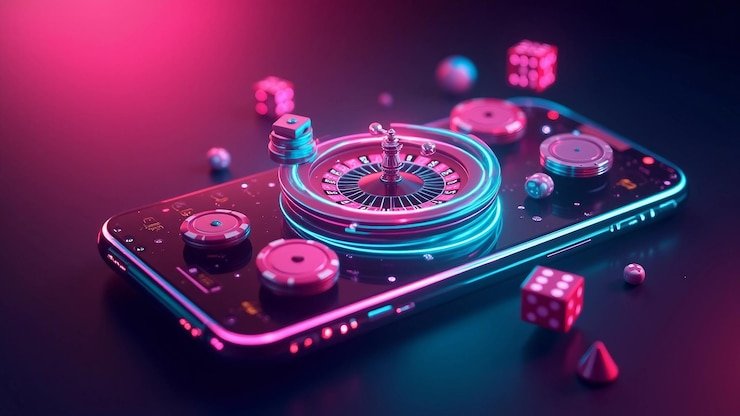 fc25 mobile gaming